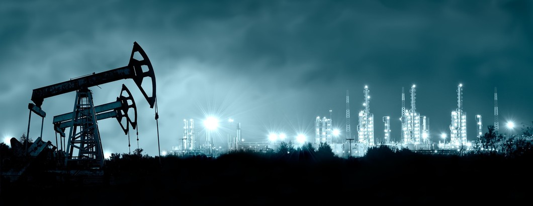 TECHNOLOGICAL EXPERIENCE IN MANUFACTURING EQUIPMENT
