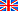 eng